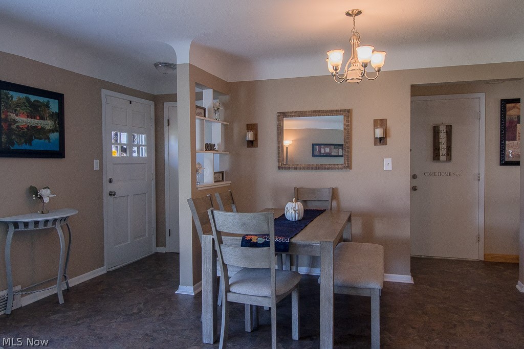 Lander Gardens - Residential