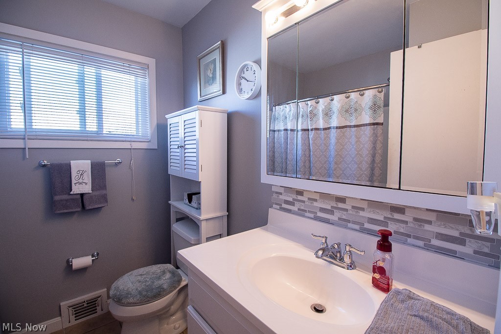 Lander Gardens - Residential