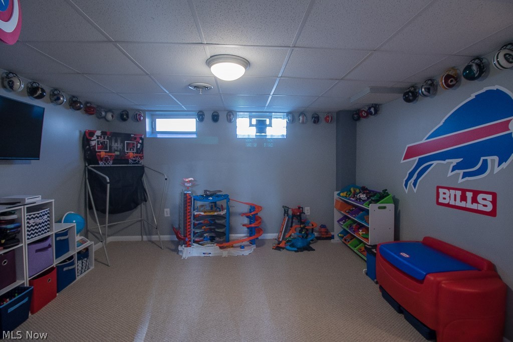 Lander Gardens - Residential