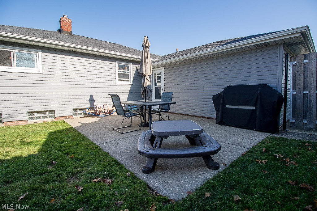 Lander Gardens - Residential