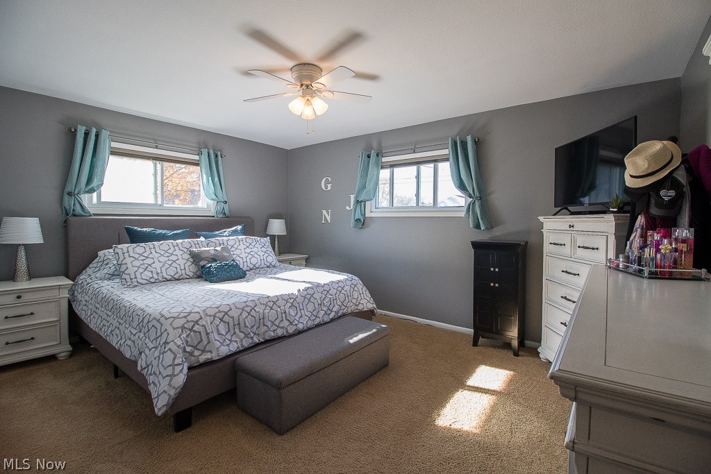 Lander Gardens - Residential