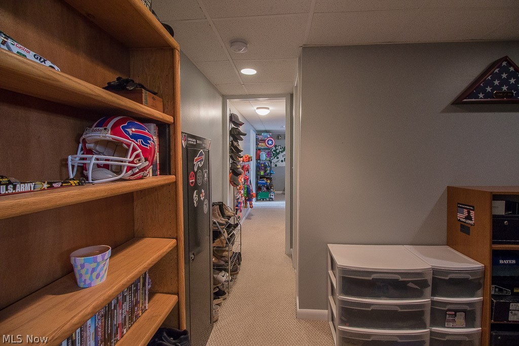 Lander Gardens - Residential