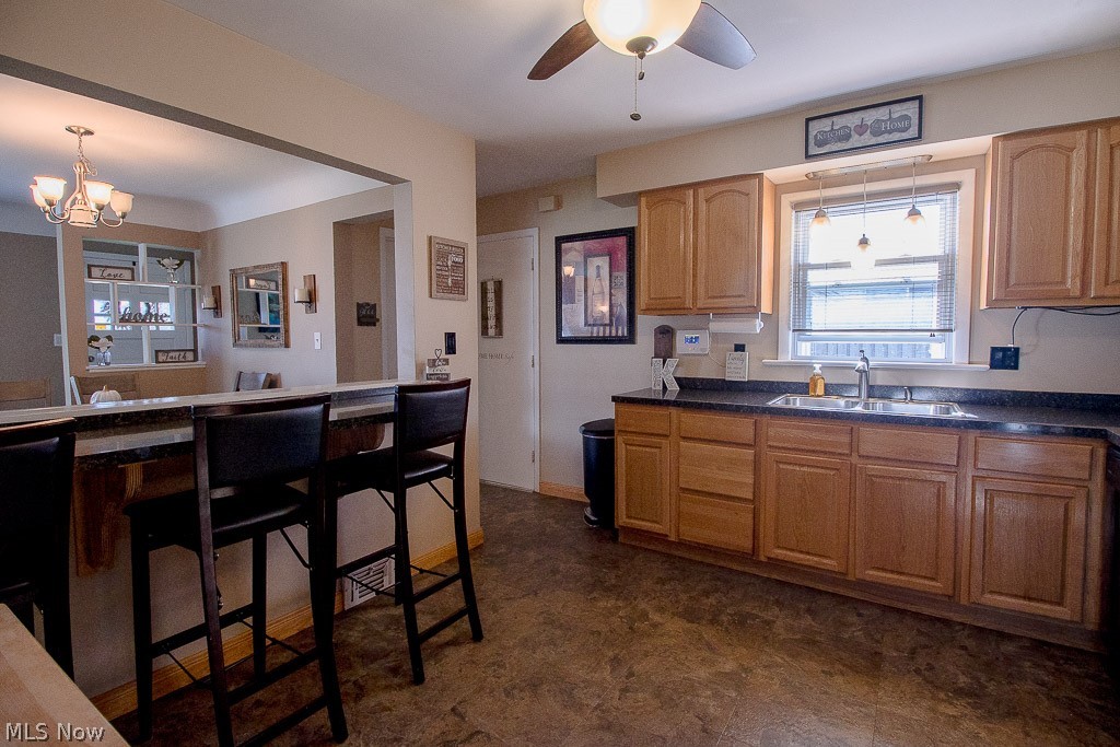 Lander Gardens - Residential