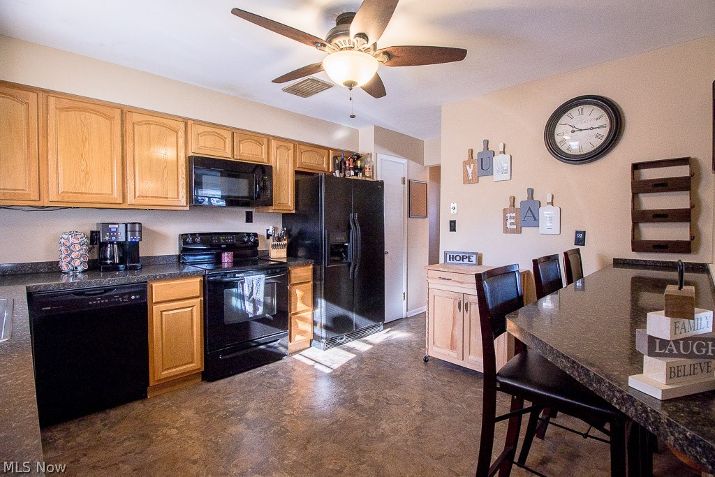 Lander Gardens - Residential