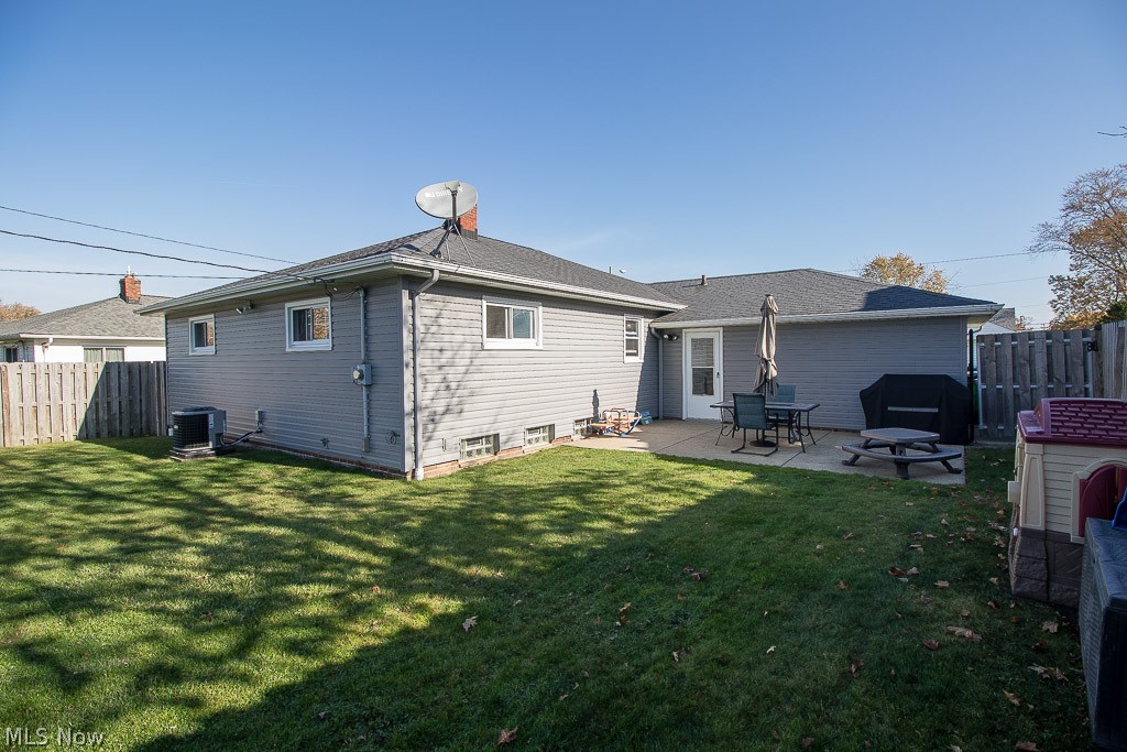 Lander Gardens - Residential