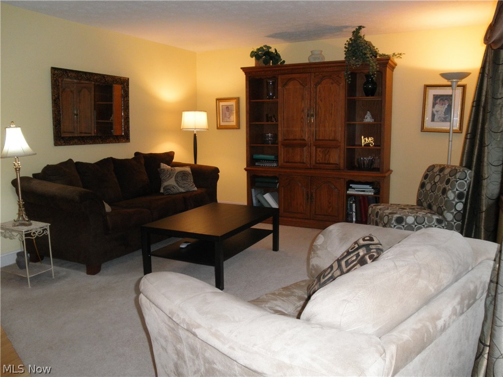 Pleasant Acres - Residential