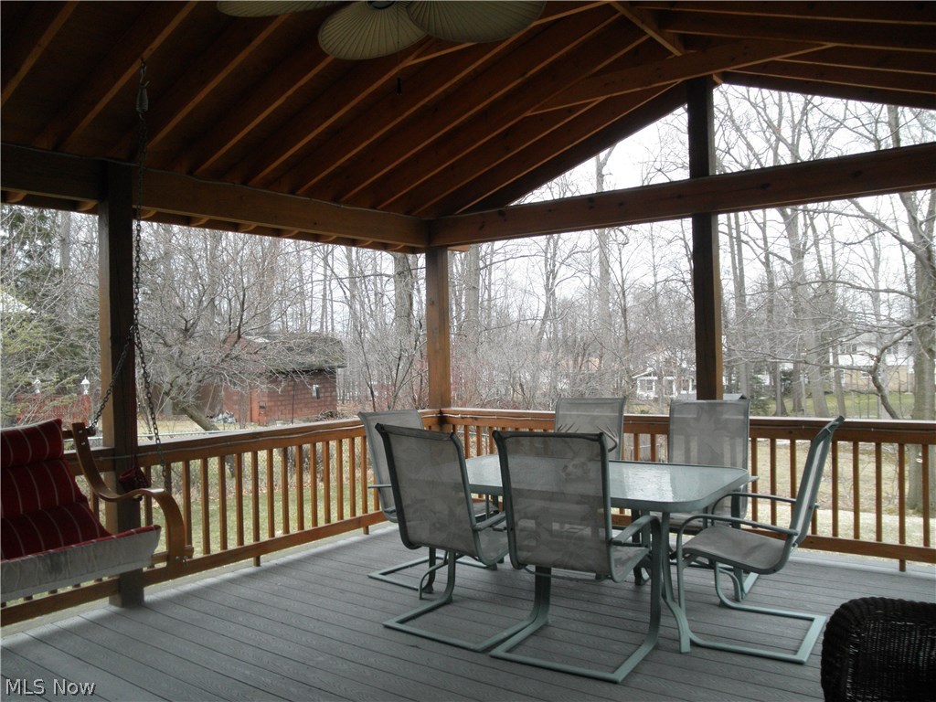 Pleasant Acres - Residential