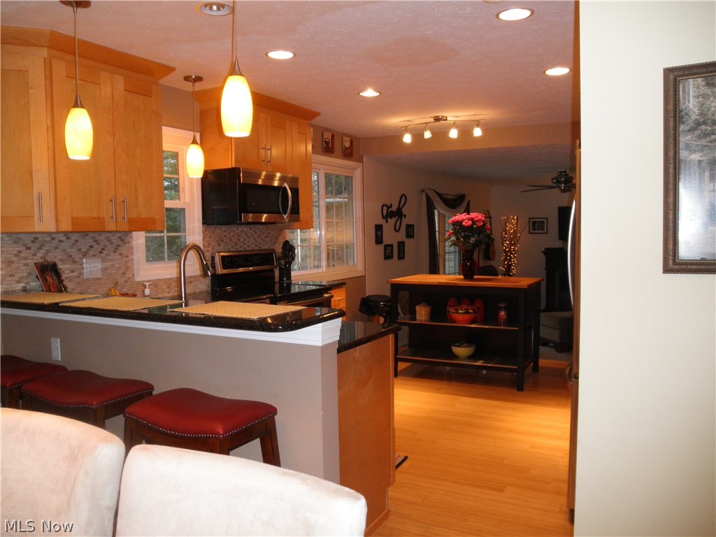 Pleasant Acres - Residential