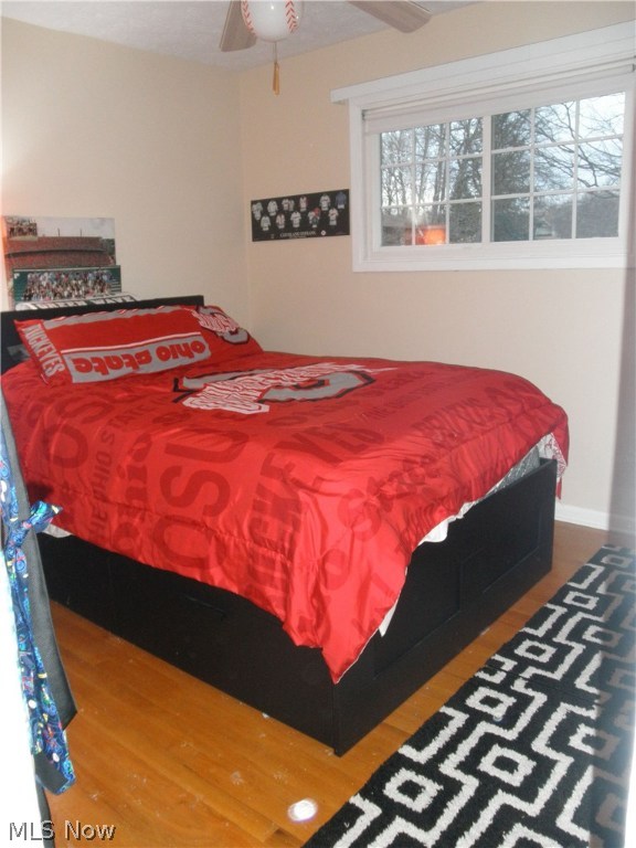 Pleasant Acres - Residential