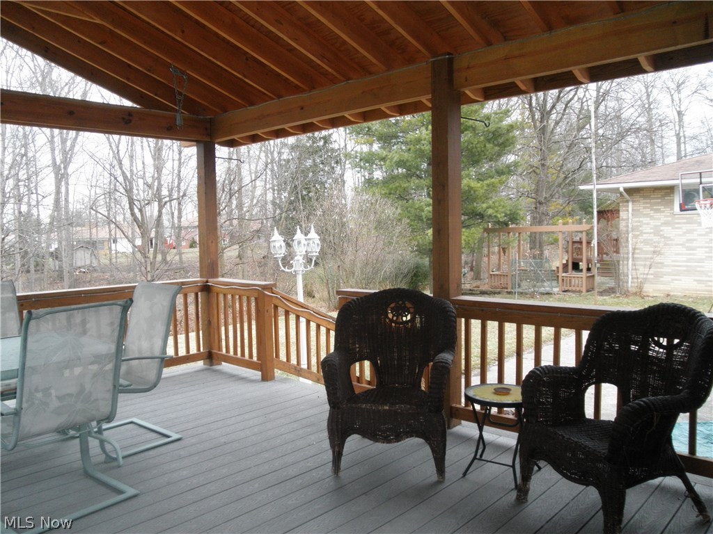 Pleasant Acres - Residential