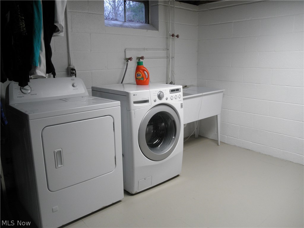 Pleasant Acres - Residential