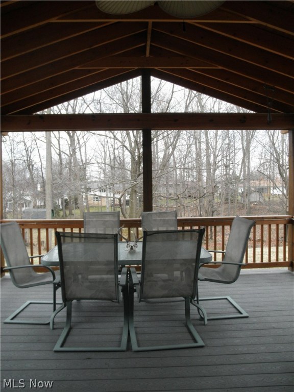 Pleasant Acres - Residential