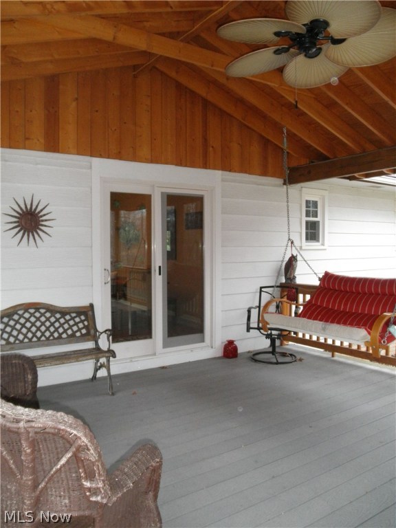 Pleasant Acres - Residential