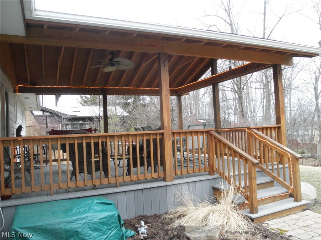 Pleasant Acres - Residential