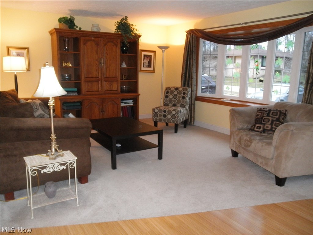 Pleasant Acres - Residential