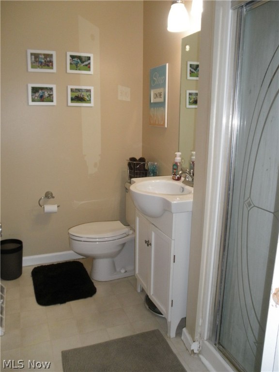 Pleasant Acres - Residential