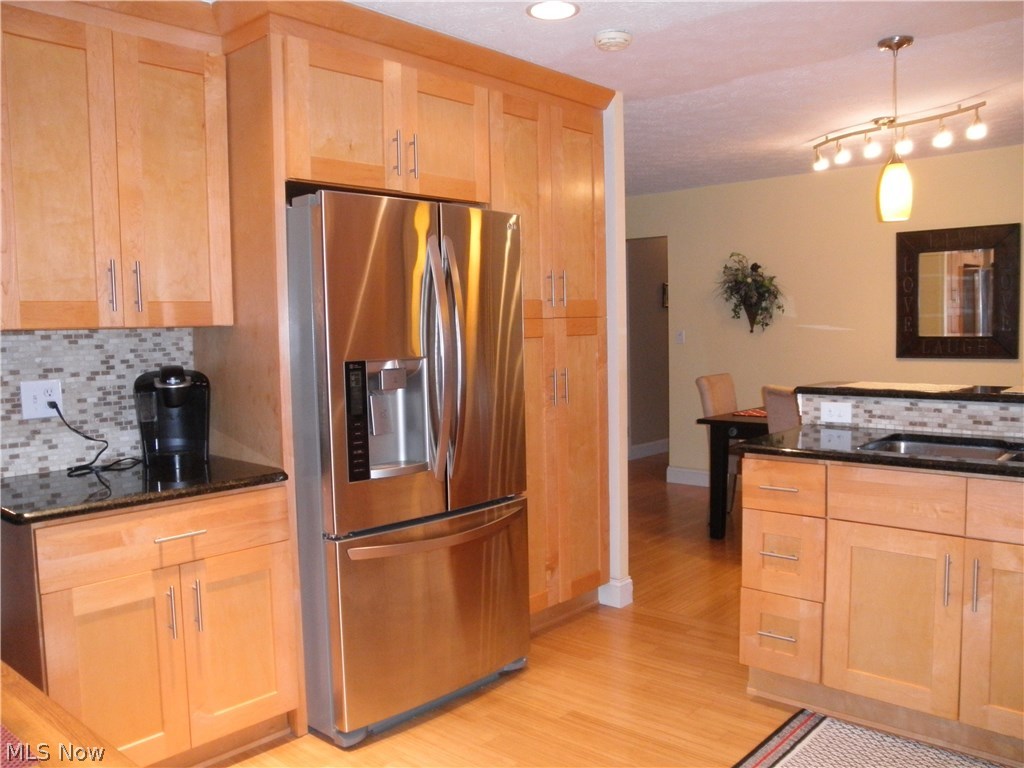 Pleasant Acres - Residential