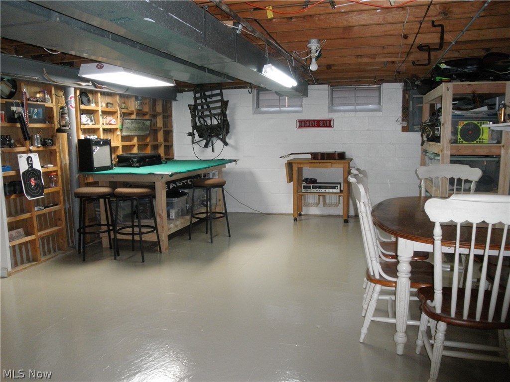 Pleasant Acres - Residential