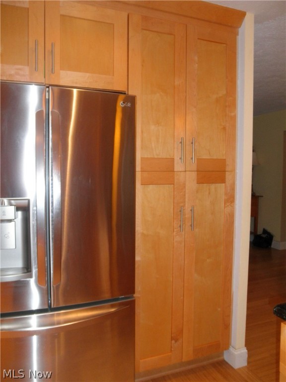 Pleasant Acres - Residential