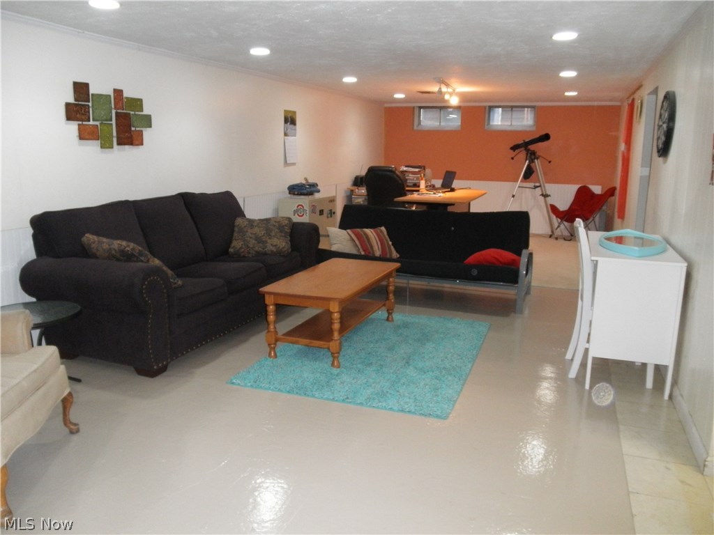 Pleasant Acres - Residential