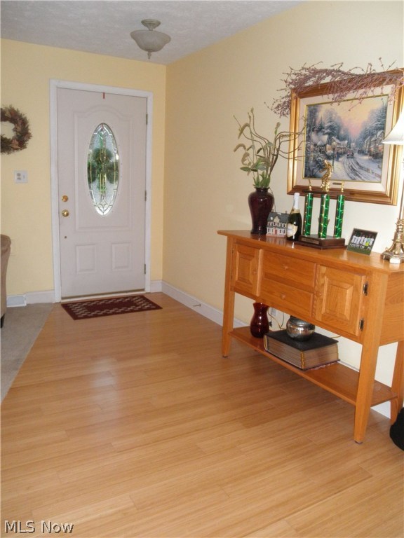 Pleasant Acres - Residential