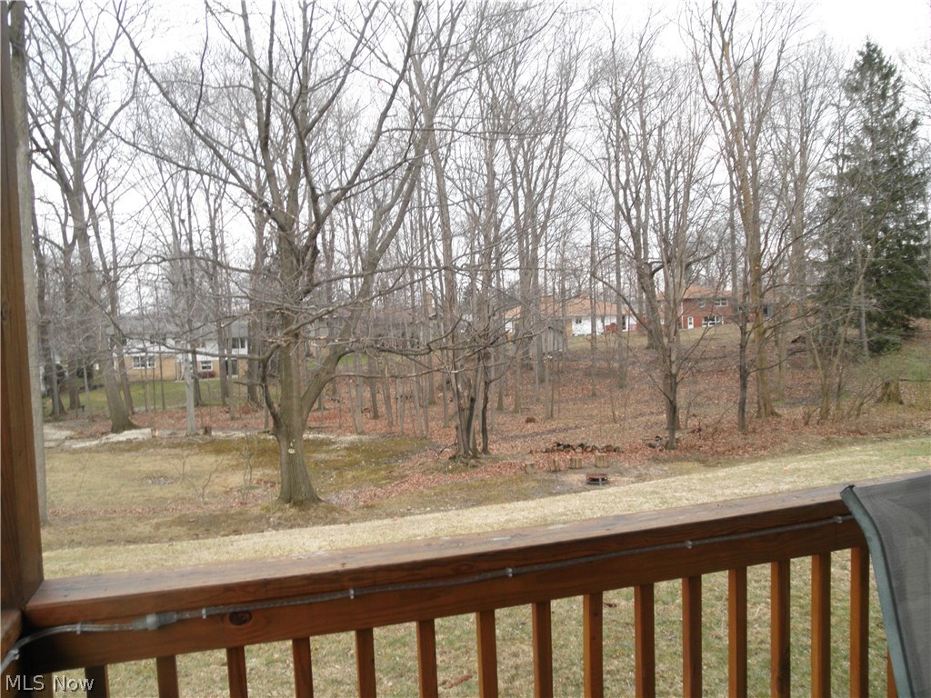 Pleasant Acres - Residential