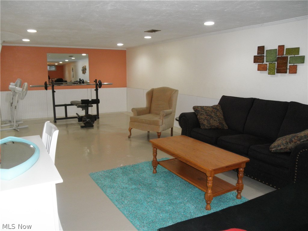 Pleasant Acres - Residential