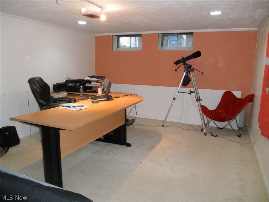 Pleasant Acres - Residential