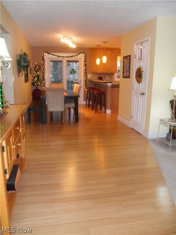 Pleasant Acres - Residential