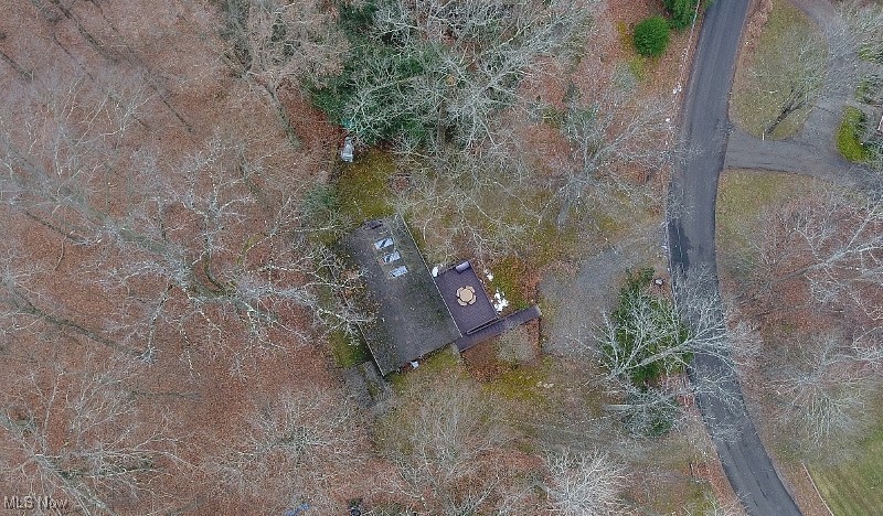 Atwood Lake - Residential