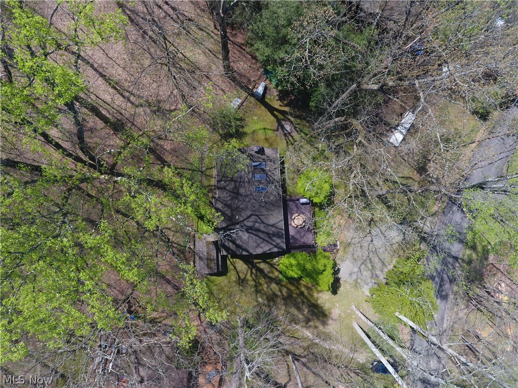 Atwood Lake - Residential