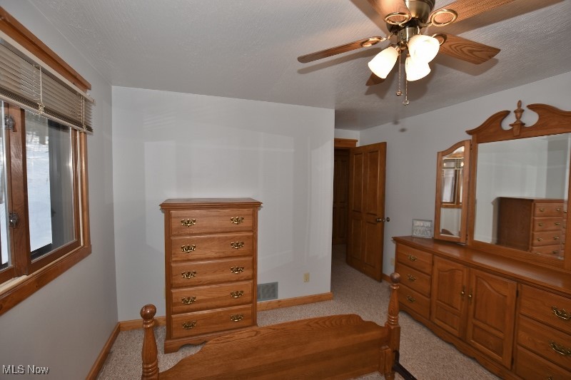 Atwood Lake - Residential