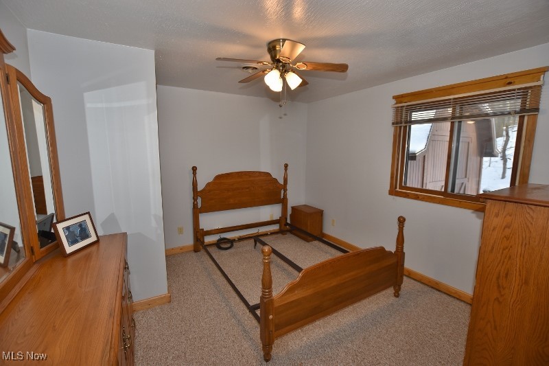 Atwood Lake - Residential