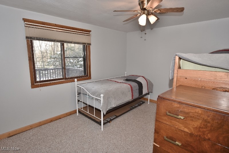 Atwood Lake - Residential