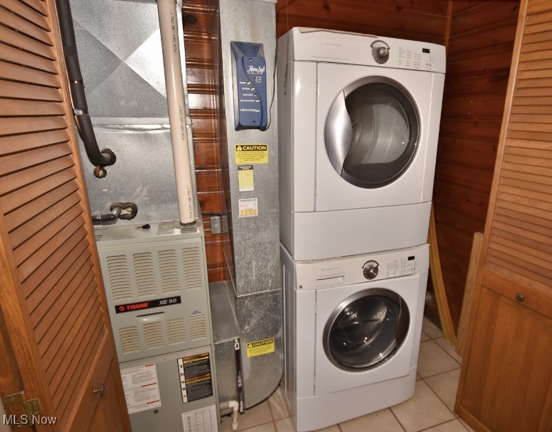 Atwood Lake - Residential