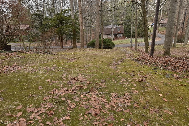 Atwood Lake - Residential