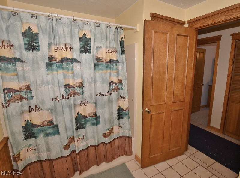 Atwood Lake - Residential