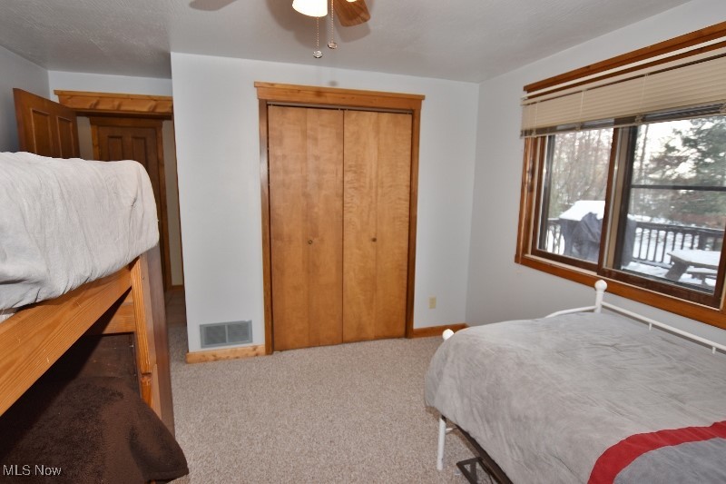 Atwood Lake - Residential