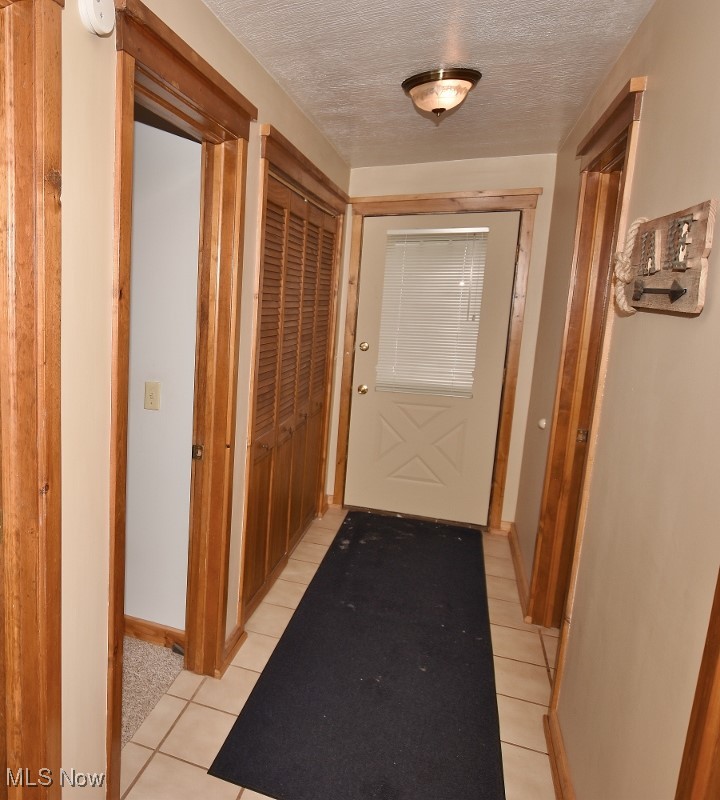 Atwood Lake - Residential