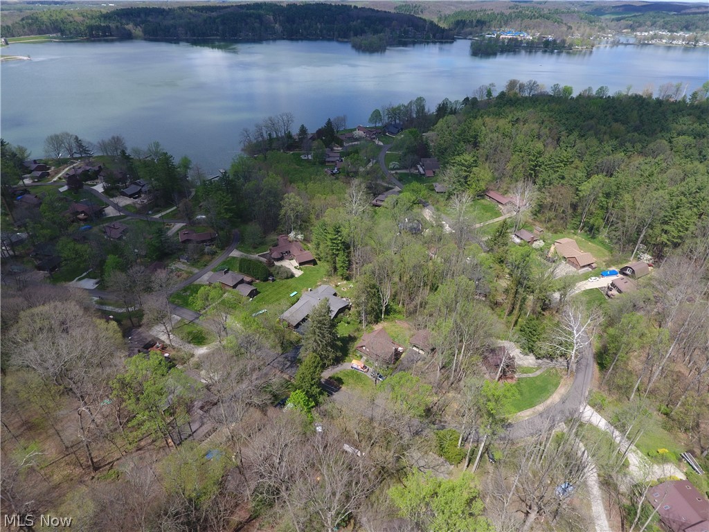 Atwood Lake - Residential