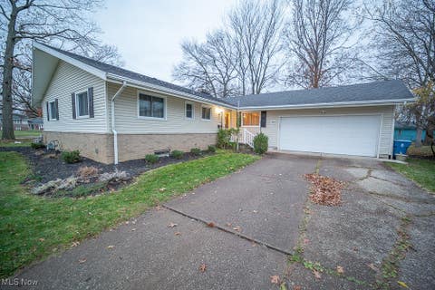 Photo for 4200 Edgewood Drive
