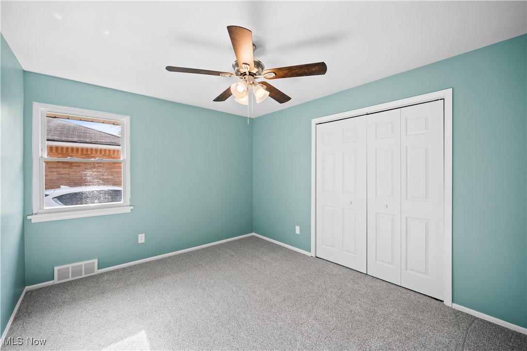 Denison Home Farms - Residential