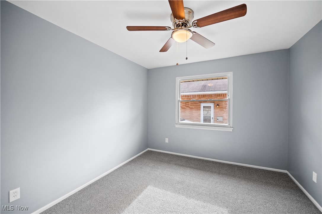 Denison Home Farms - Residential