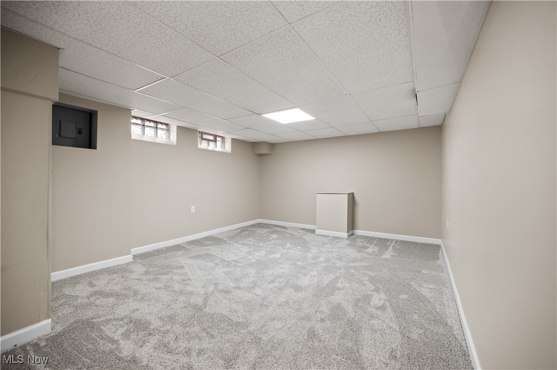 Denison Home Farms - Residential