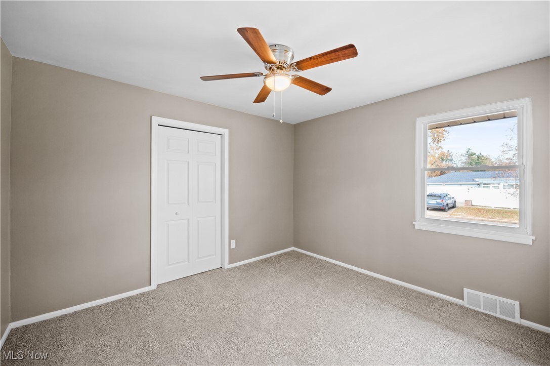 Denison Home Farms - Residential