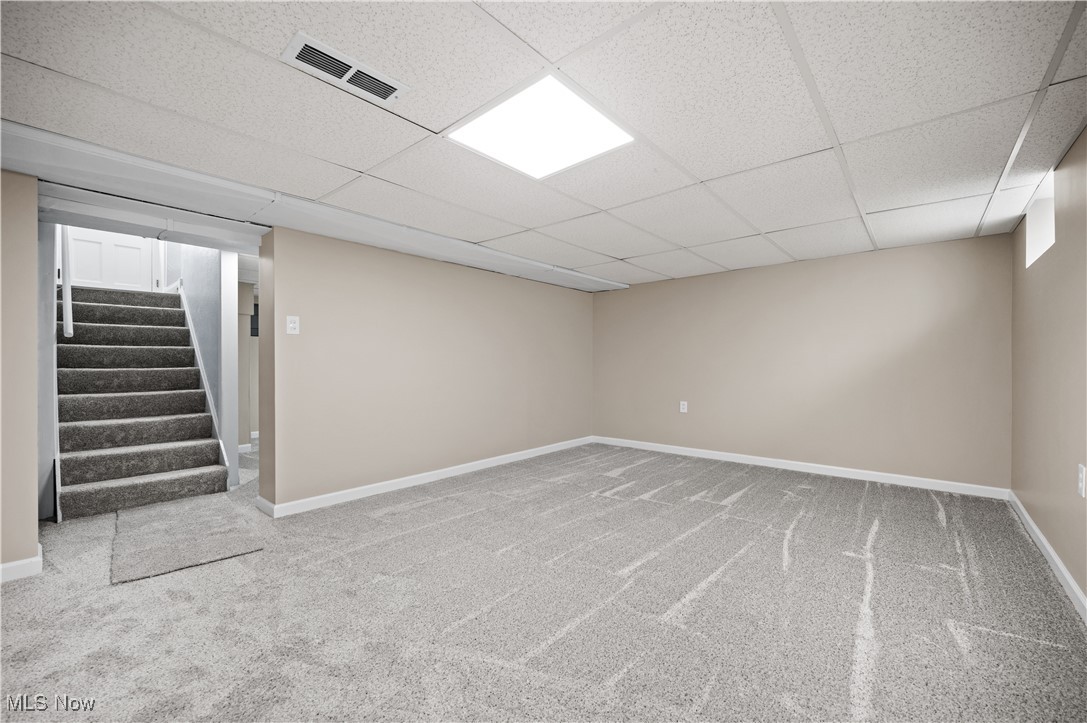 Denison Home Farms - Residential