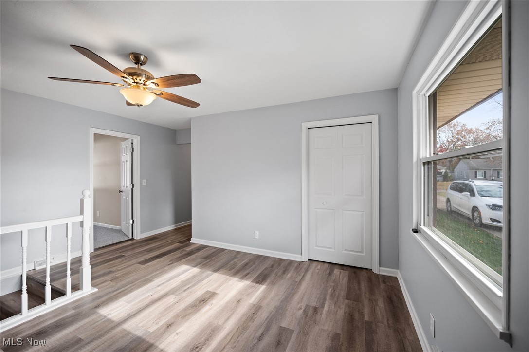 Denison Home Farms - Residential