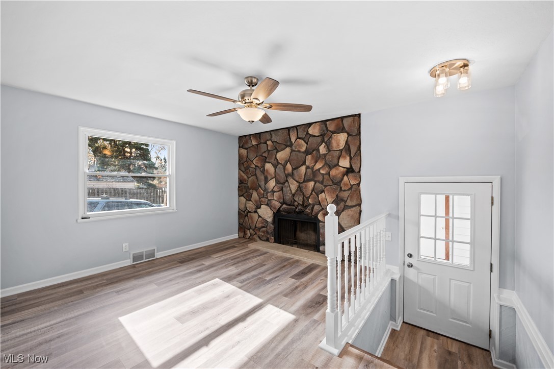 Denison Home Farms - Residential