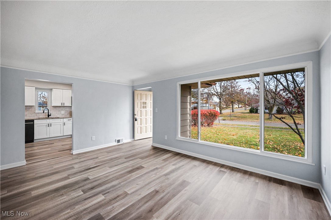 Denison Home Farms - Residential