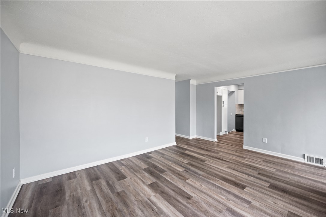 Denison Home Farms - Residential